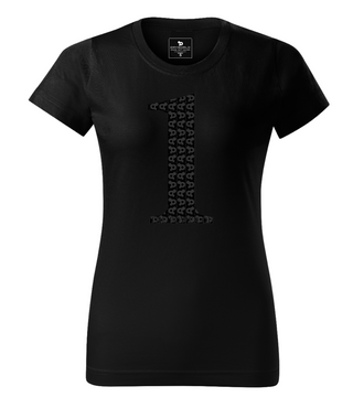 Power of 1% - Women's