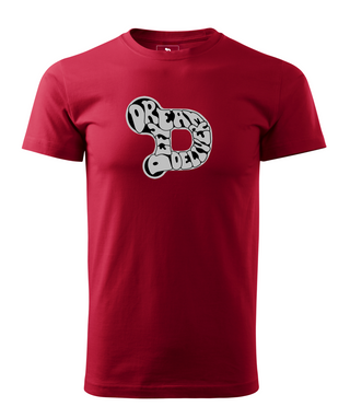 Tattoo'D - Men's