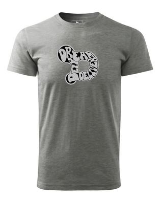 Tattoo'D - Men's