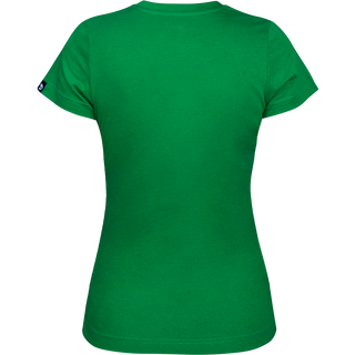 TripleD Tee - Women's