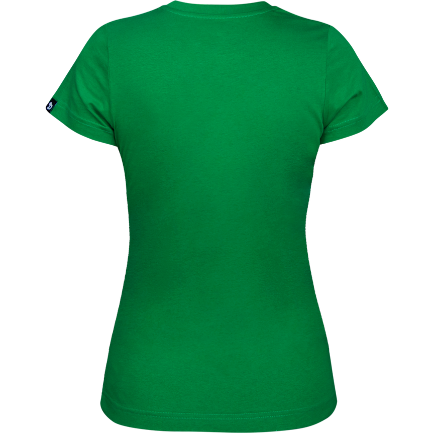 TripleD Tee - Women's